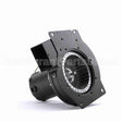 A148 Fasco Motor