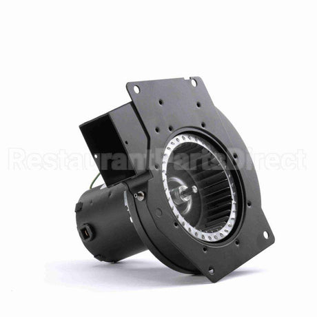 A148 Fasco Motor