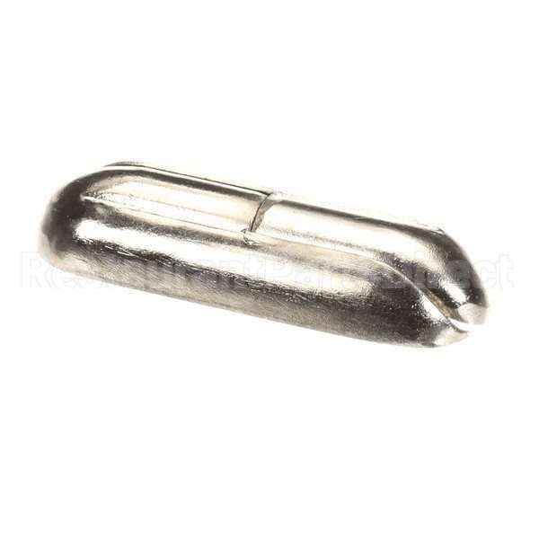 A14L Compatible Biro Hd Dr Hinge Assmly Lwr Shortpi