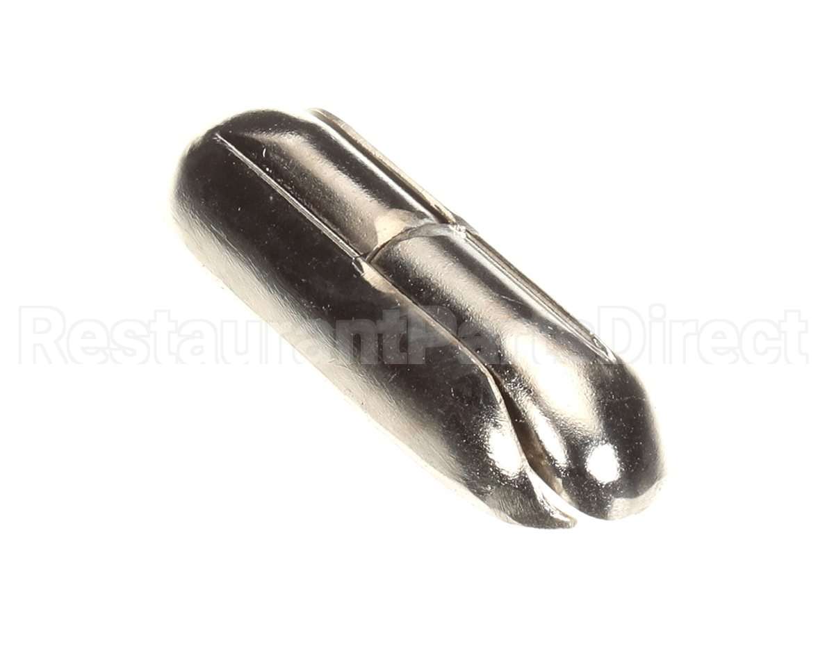 A14L Biro Hd Dr Hinge Assmly Lwr Shortpi