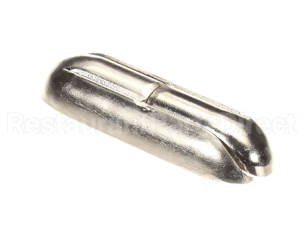 A14L Biro Hd Dr Hinge Assmly Lwr Shortpi