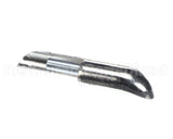 A14U Biro Head Dr Hinge Asmly Upper Long