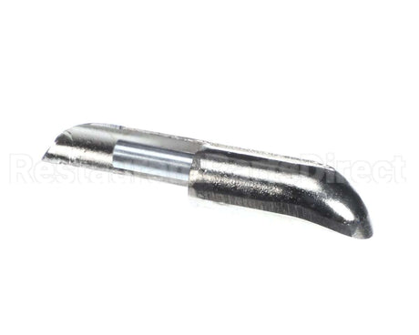 A14U Biro Head Dr Hinge Asmly Upper Long