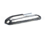 A14U Biro Head Dr Hinge Asmly Upper Long