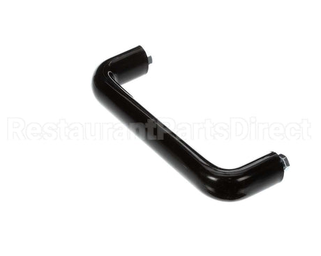 A15018 Equipex Handle