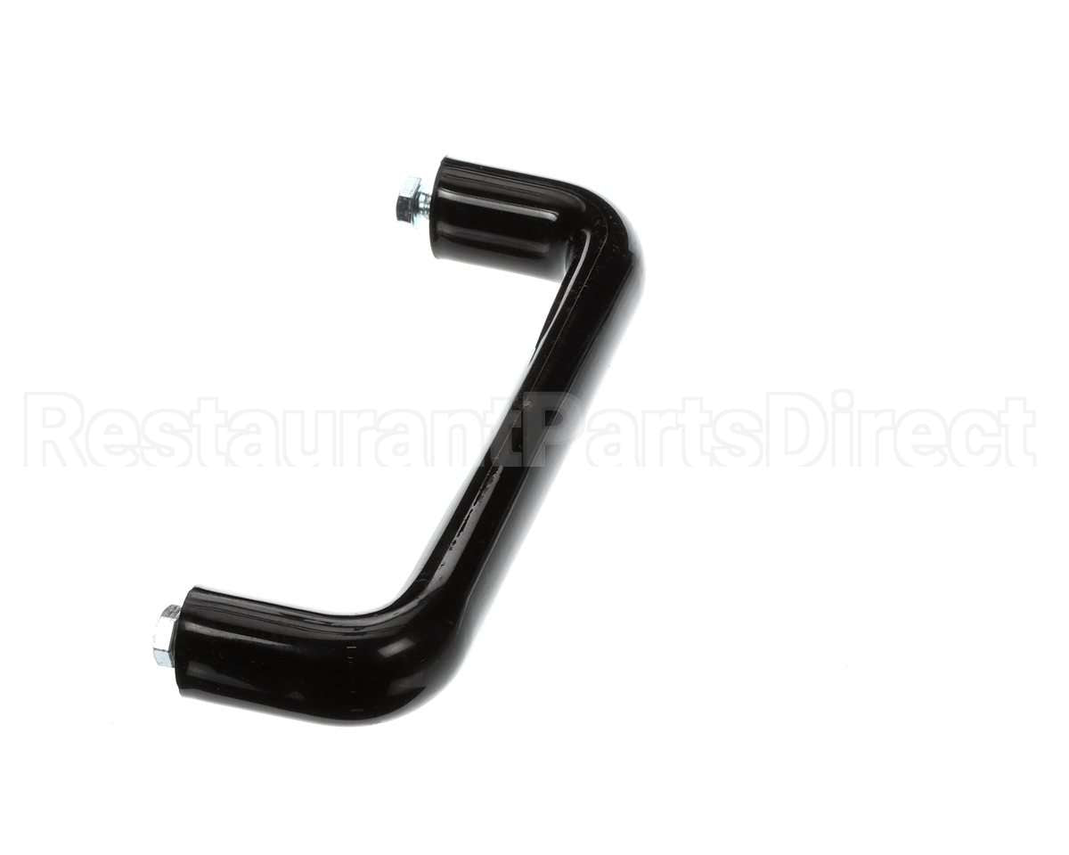 A15018 Equipex Handle