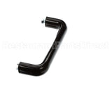 A15018 Equipex Handle