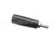 A15035 Equipex Top Plate Knob