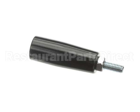 A15035 Equipex Top Plate Knob