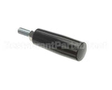 A15035 Equipex Top Plate Knob