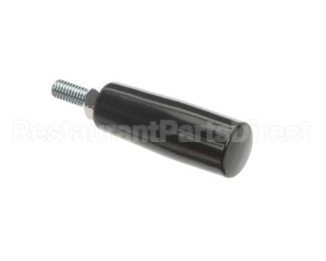 A15035 Equipex Top Plate Knob
