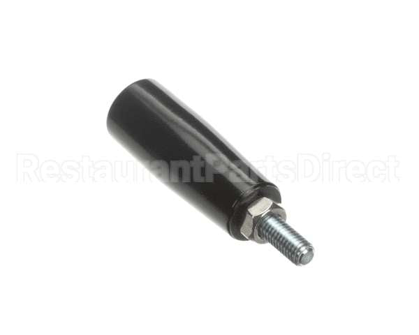 A15035 Equipex Top Plate Knob