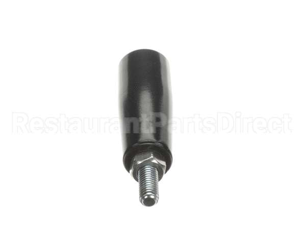 A15035 Equipex Top Plate Knob