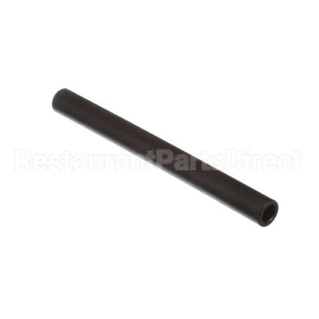A15036 Equipex Handleblack Insulated