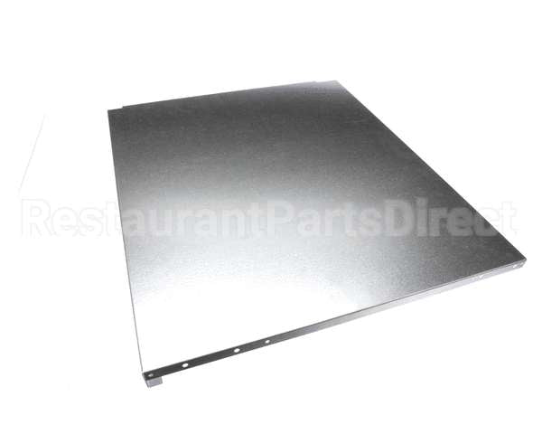 A1504301-C Pitco Cab Sd,Rh 45C,35C Galv Svc