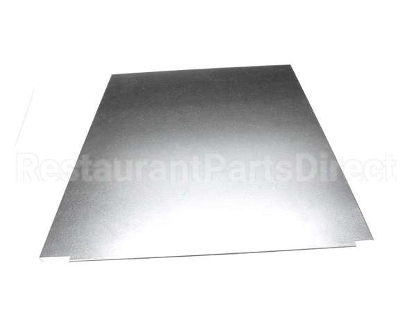 A1504301-C Pitco Cab Sd,Rh 45C,35C Galv Svc