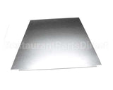 A1504301-C Pitco Cab Sd,Rh 45C,35C Galv Svc