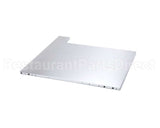 A1506302-C Pitco Cab Sd,Lh Pg`3D,Pe14D, Rs14D