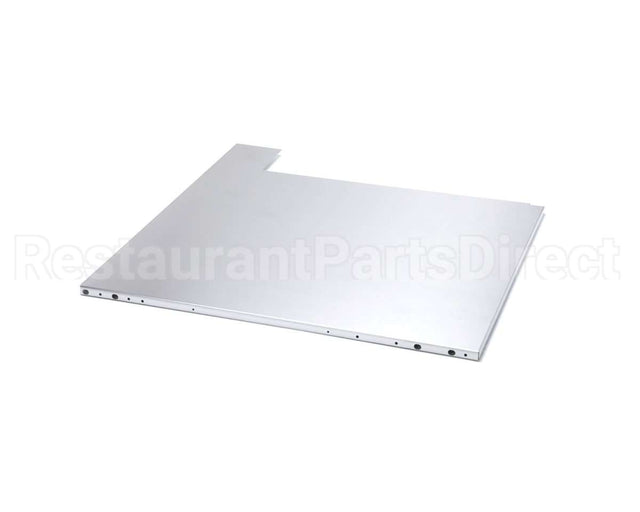 A1506302-C Pitco Cab Sd,Lh Pg`3D,Pe14D, Rs14D