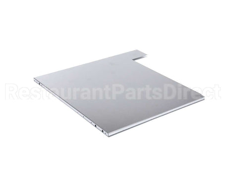 A1506302-C Pitco Cab Sd,Lh Pg`3D,Pe14D, Rs14D