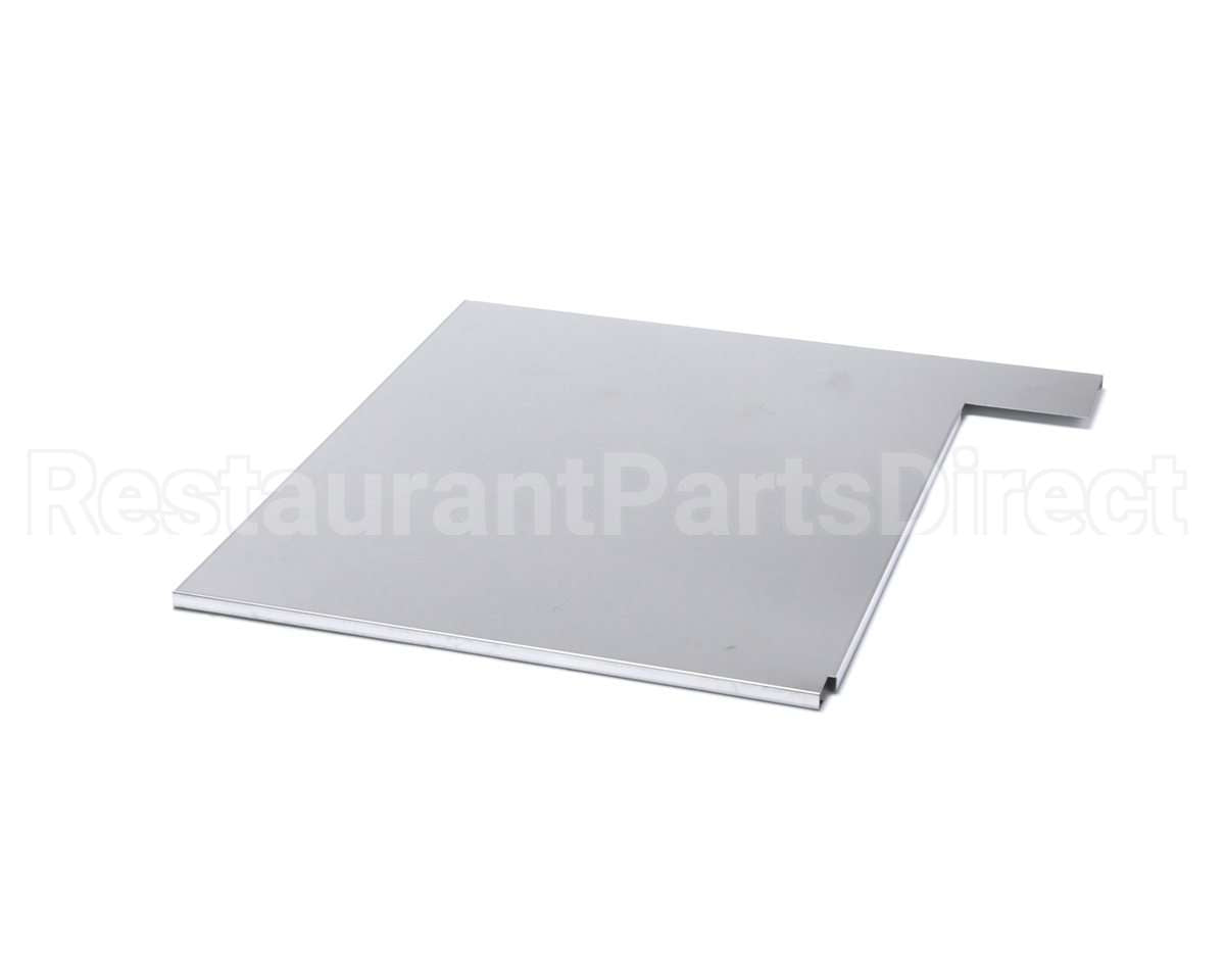 A1506302-C Pitco Cab Sd,Lh Pg`3D,Pe14D, Rs14D