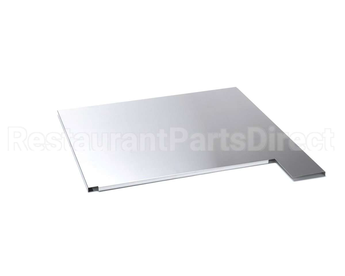 A1506302-C Pitco Cab Sd,Lh Pg`3D,Pe14D, Rs14D