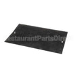 A1541402-C Compatible Pitco Cabsd, Cov Rtn Sg