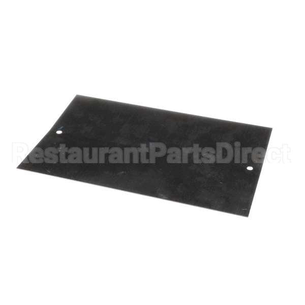 A1541402-C Compatible Pitco Cabsd, Cov Rtn Sg