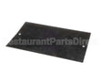 A1541402-C Pitco Cab Sd,Cov Rtn Sg