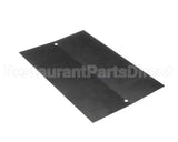 A1541402-C Pitco Cab Sd,Cov Rtn Sg