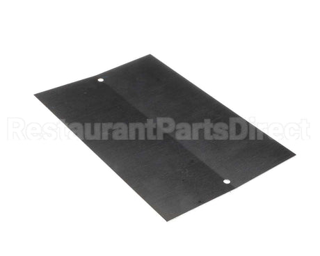 A1541402-C Pitco Cab Sd,Cov Rtn Sg