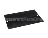 A1541402-C Pitco Cab Sd,Cov Rtn Sg