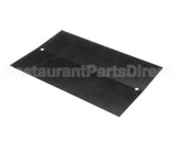A1541402-C Pitco Cab Sd,Cov Rtn Sg