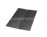 A1541402-C Pitco Cab Sd,Cov Rtn Sg