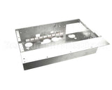 A1542901-C Pitco Side Cabinet Support Piece