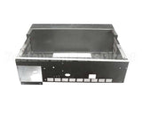 A1542901-C Pitco Side Cabinet Support Piece
