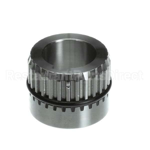 A16.003 Compatible Stoelting Motor Coupling