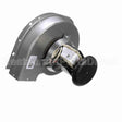 A160 Fasco Motor