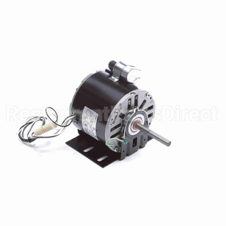 A160 Fasco Motor