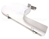 A16006 Biro Head Door Assembly