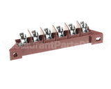 A16014 Equipex 6 Pos Terminal Block