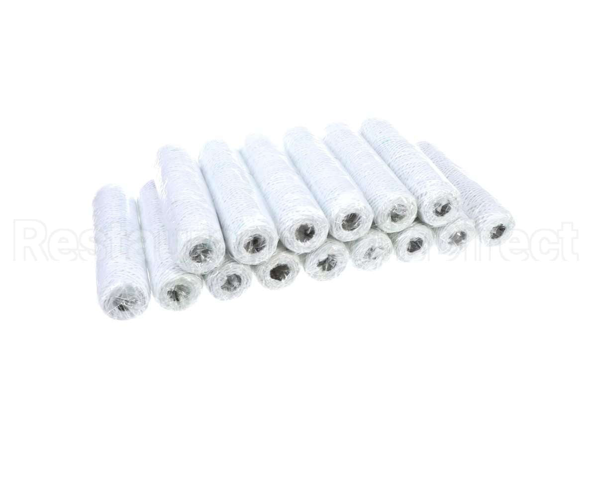 A16015 American Range Filter,20 Micron 15Pk Afm Fryr