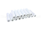 A16015 American Range Filter,20 Micron 15Pk Afm Fryr