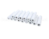 A16015 American Range Filter,20 Micron 15Pk Afm Fryr