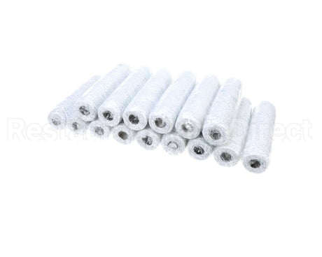 A16015 American Range Filter,20 Micron 15Pk Afm Fryr