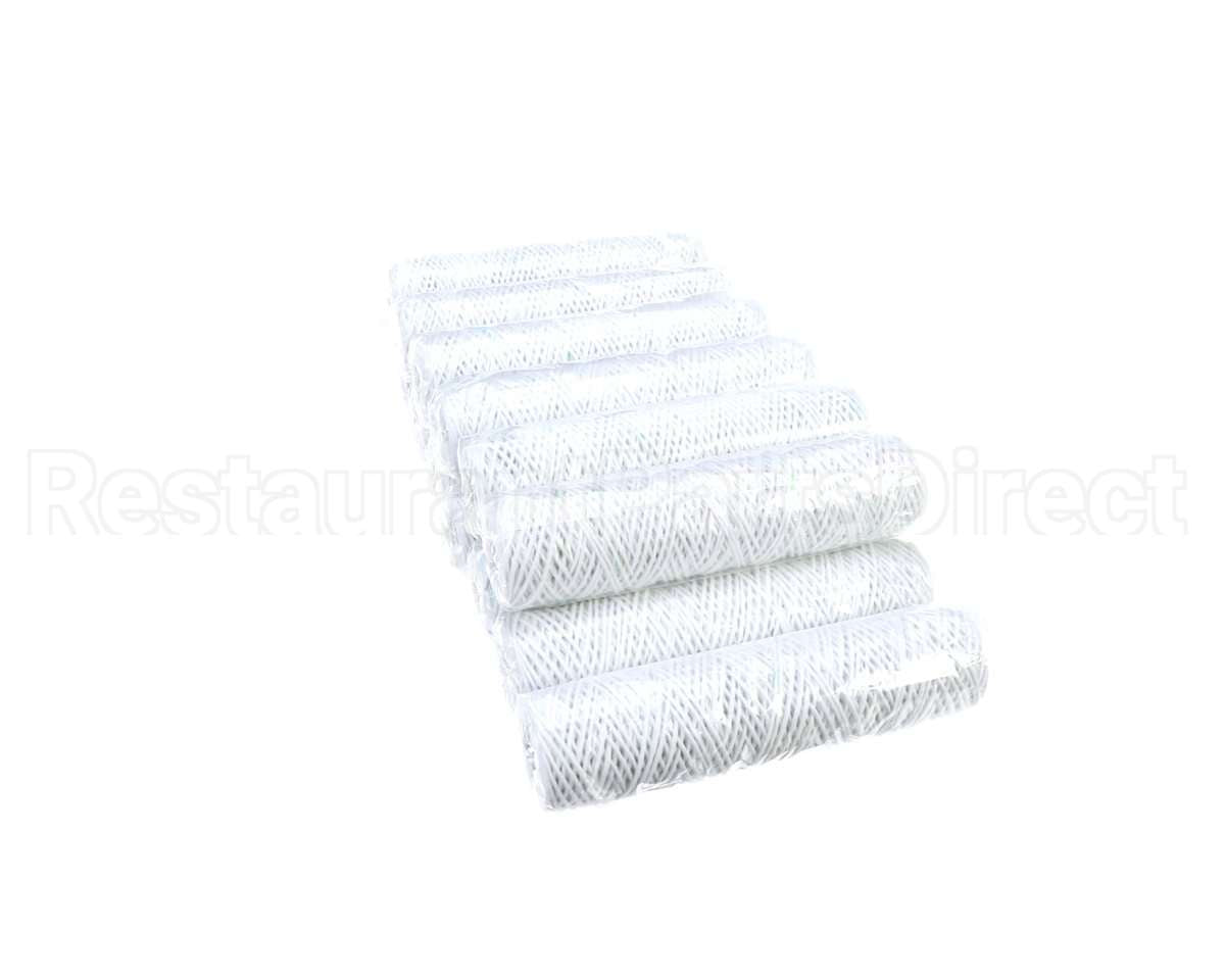 A16015 American Range Filter,20 Micron 15Pk Afm Fryr