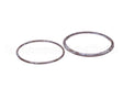 A16023 American Range Kit,Gasket/O-Ring Set Magma