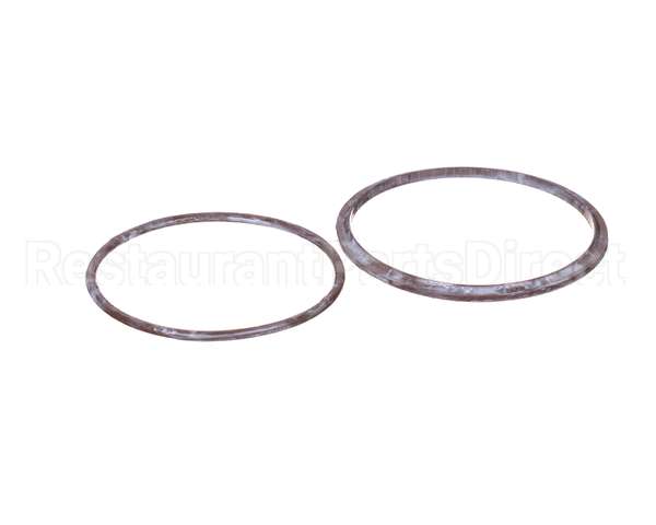 A16023 American Range Kit,Gasket/O-Ring Set Magma