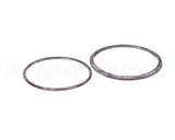 A16023 American Range Kit,Gasket/O-Ring Set Magma