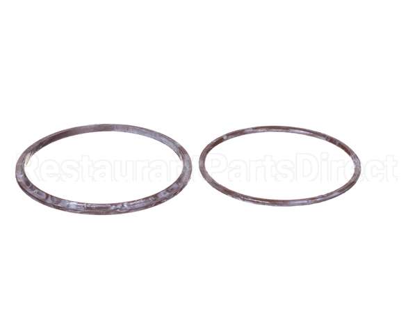 A16023 American Range Kit,Gasket/O-Ring Set Magma